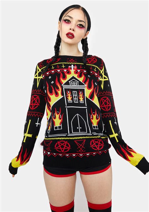 dollskill christmas|More.